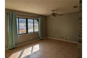 27 BLAINE TREE PLACE, PALM COAST, FL 32137 - MLS#MFRFC314012