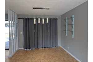 27 BLAINE TREE PLACE, PALM COAST, FL 32137 - MLS#MFRFC314012