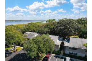 37 ALCIRA COURT, ST AUGUSTINE, FL 32086 - MLS#MFRFC314014