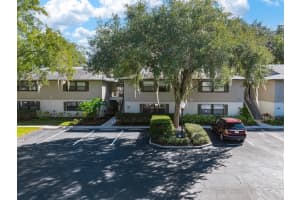 37 ALCIRA COURT, ST AUGUSTINE, FL 32086 - MLS#MFRFC314014