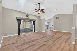 34 BEAUFORD LANE, PALM COAST, FL 32137 - MLS#MFRFC314015