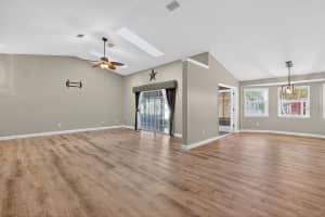 34 BEAUFORD LANE, PALM COAST, FL 32137 - MLS#MFRFC314015