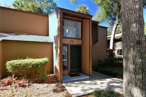 36 FAIRWAYS CIRCLE, PALM COAST, FL 32137 - MLS#MFRFC314016