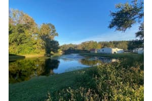 1371 VINE STREET, DAYTONA BEACH, FL 32117 - MLS#MFRFC314017