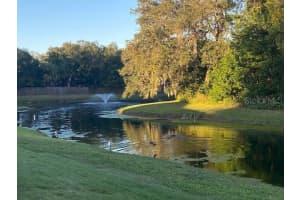 1371 VINE STREET, DAYTONA BEACH, FL 32117 - MLS#MFRFC314017