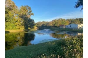 1371 VINE STREET, DAYTONA BEACH, FL 32117 - MLS#MFRFC314017