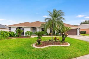 6091 RED STAG DRIVE, PORT ORANGE, FL 32128 - MLS#MFRFC314018