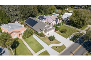 53 WILMETTE AVENUE, ORMOND BEACH, FL 32174 - MLS#MFRFC314020