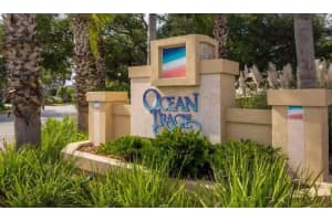 350 OCEAN TRACE ROAD, ST AUGUSTINE, FL 32080 - MLS#MFRFC314021