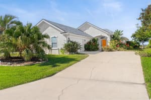 350 OCEAN TRACE ROAD, ST AUGUSTINE, FL 32080 - MLS#MFRFC314021