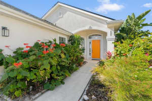 350 OCEAN TRACE ROAD, ST AUGUSTINE, FL 32080 - MLS#MFRFC314021