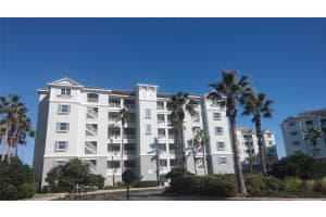 400 CINNAMON BEACH WAY, PALM COAST, FL 32137 - MLS#MFRFC314023