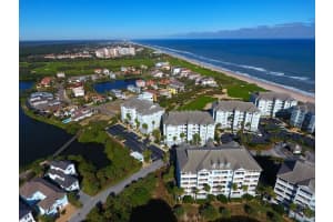 400 CINNAMON BEACH WAY, PALM COAST, FL 32137 - MLS#MFRFC314023