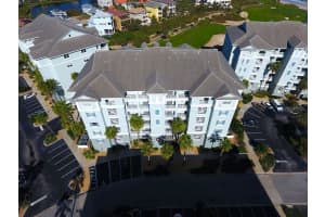 400 CINNAMON BEACH WAY, PALM COAST, FL 32137 - MLS#MFRFC314023