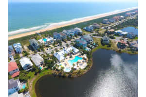 400 CINNAMON BEACH WAY, PALM COAST, FL 32137 - MLS#MFRFC314023