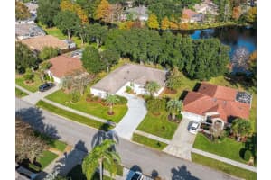 28 CEDAR POINT DRIVE, PALM COAST, FL 32164 - MLS#MFRFC314025