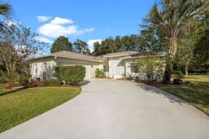 28 CEDAR POINT DRIVE, PALM COAST, FL 32164 - MLS#MFRFC314025