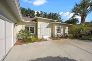 28 CEDAR POINT DRIVE, PALM COAST, FL 32164 - MLS#MFRFC314025