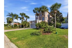 121 COQUINA KEY DRIVE, ORMOND BEACH, FL 32176 - MLS#MFRFC314026