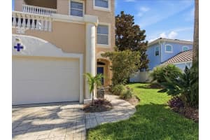 121 COQUINA KEY DRIVE, ORMOND BEACH, FL 32176 - MLS#MFRFC314026