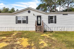 141 CHEROKEE DRIVE, INTERLACHEN, FL 32148 - MLS#MFRFC314027