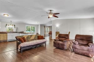 141 CHEROKEE DRIVE, INTERLACHEN, FL 32148 - MLS#MFRFC314027