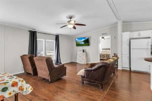 141 CHEROKEE DRIVE, INTERLACHEN, FL 32148 - MLS#MFRFC314027