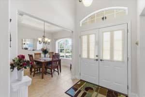 33 PUTTER DRIVE, PALM COAST, FL 32164 - MLS#MFRFC314029