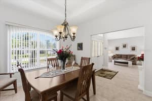 33 PUTTER DRIVE, PALM COAST, FL 32164 - MLS#MFRFC314029