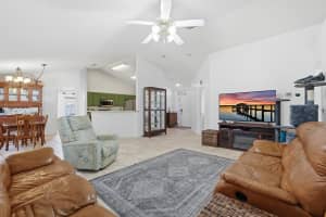 36 LEMA LANE, PALM COAST, FL 32137 - MLS#MFRFC314031