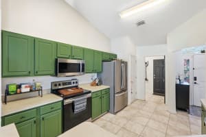 36 LEMA LANE, PALM COAST, FL 32137 - MLS#MFRFC314031