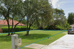 27 ACCLAIM AT LIONSPAW, DAYTONA BEACH, FL 32124 - MLS#MFRFC314032