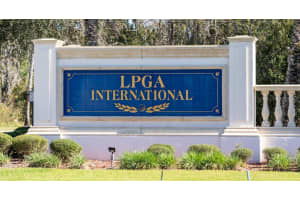 27 ACCLAIM AT LIONSPAW, DAYTONA BEACH, FL 32124 - MLS#MFRFC314032