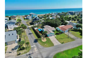 1020 DAYTONA AVENUE, FLAGLER BEACH, FL 32136 - MLS#MFRFC314033