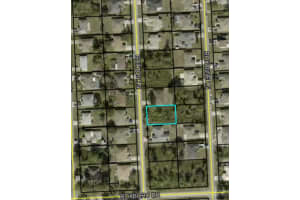 29 ROXTON LANE, PALM COAST, FL 32164 - MLS#MFRFC314035