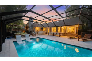 1134 San Jose Forest Dr, ST AUGUSTINE 1134 San Jose Forest Dr, ST AUGUSTINE