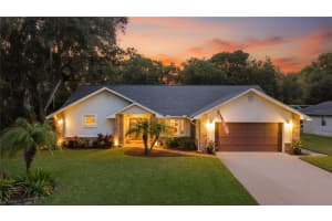 1134 SAN JOSE FOREST DRIVE, ST AUGUSTINE, FL 32080 - MLS#MFRFC314038