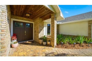 1134 SAN JOSE FOREST DRIVE, ST AUGUSTINE, FL 32080 - MLS#MFRFC314038