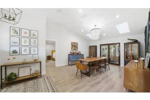 1134 SAN JOSE FOREST DRIVE, ST AUGUSTINE, FL 32080 - MLS#MFRFC314038