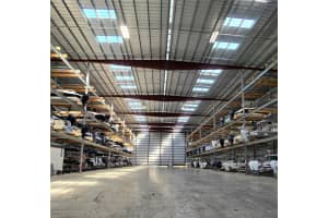 10 RIO VISTA DRIVE, PALM COAST, FL 32137 - MLS#MFRFC314039