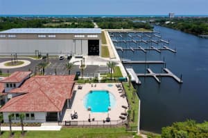 10 RIO VISTA DRIVE, PALM COAST, FL 32137 - MLS#MFRFC314039