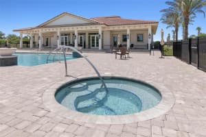 10 RIO VISTA DRIVE, PALM COAST, FL 32137 - MLS#MFRFC314039