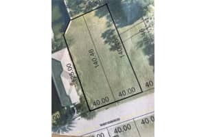 237 and 239 YACHT HARBOR DR, PALM COAST, FL 32137 - MLS#MFRFC314040