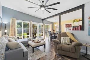 1331 EUGENE BLACK STREET, DAYTONA BEACH, FL 32114 - MLS#MFRFC314041