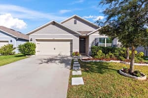 205 OLD MILL POND ROAD, EDGEWATER, FL 32141 - MLS#MFRFC314043