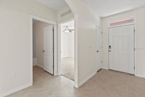 205 OLD MILL POND ROAD, EDGEWATER, FL 32141 - MLS#MFRFC314043