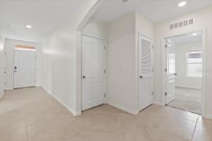 205 OLD MILL POND ROAD, EDGEWATER, FL 32141 - MLS#MFRFC314043