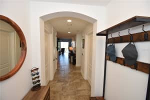 146 PALM COAST RESORT BOULEVARD, PALM COAST, FL 32137 - MLS#MFRFC314044