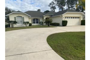 6 Woodshaw Ln, PALM COAST