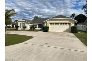 6 WOODSHAW LANE, PALM COAST, FL 32164 - MLS#MFRFC314045